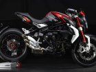 2015 MV Agusta Dragster 800RR